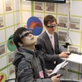 当初はウェアラブルの象徴的な存在でもあったスマートグラス