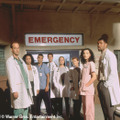 ER緊急救命室 シーズン3