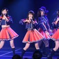 SKE48、新曲『無意識の色』を初披露！松井珠理奈「10周年はゴールではなくスタート」