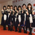 AKB48【写真：竹内みちまろ】