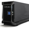 Cray CX1