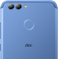 HUAWEI nova 2