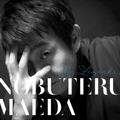 TUBE前田亘輝、約10年ぶりのソロ作品を2月14日にリリース