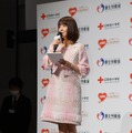 小林麻耶【写真：竹内みちまろ】