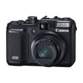 PowerShot G10