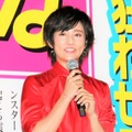 佐々木希と志田未来が、岡田将生の“痛男”ぶりに毒舌!「本当に最低」「気持ち悪い」