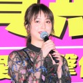 佐々木希と志田未来が、岡田将生の“痛男”ぶりに毒舌!「本当に最低」「気持ち悪い」