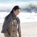 小雪、ドラマ『海月姫』出演決定！芳根京子の母親役で登場