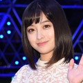 橋本環奈がクラスのマドンナに！制服姿に「天使すぎる」「こんな同級生ほしい」の声