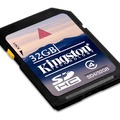 SD4/32GB
