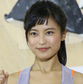 小島瑠璃子