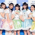 わーすたメンバー総出演のミュージックドラマ配信決定！