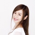 愛川ゆず季が第一子の妊娠を報告