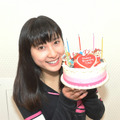 （C）TBS