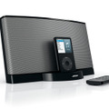 SoundDock Series II digital music system