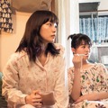 （C）2017映画「パンとバスと２度目のハツコイ」製作委員会