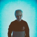 小室哲哉と浅倉大介の“PANDORA”、ミニアルバムが明日発売！