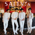 斎藤司がSALTY‘sの『＃モテたい』MVに出演！モテたいダンスを披露