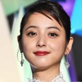 佐々木希が30歳に！「遂に楽しみにしていた30代がスタート」と心境つづる