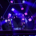 SKE48の全国ツアーにフリー発表の安東アナ登場
