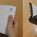 今回開発したブック型インターフェース