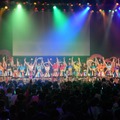 東洋大学Tomboys☆【写真：竹内みちまろ】