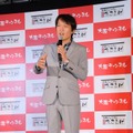 千原ジュニア【写真：竹内みちまろ】