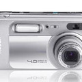　デルは1日、同社オンラインショップ「デル・オンライン・ストア」で、コダックの光学2.8倍ズーム搭載400万画素デジタルカメラ「EasyShare LS743 Zoom」の販売を開始した。