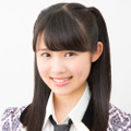 （C）NMB48