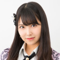 （C）NMB48