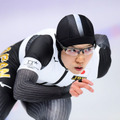 小平奈緒選手（ｃ）Getty Images