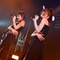 東京パフォーマンスドール、新曲「TRICK U」を初披露＆先行配信がスタート