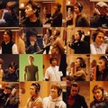 ゴスペラーズとJリーガー28人が3/22ソニーミュージックをサイトジャック--ユニット曲「飛躍」ビデオクリップを配信
