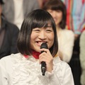 よしもと所属タレントによる「吉本坂46」が結成へ！秋元康が本気でプロデュース