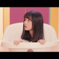 欅坂46からキュートな新ユニット！尾関梨香、小池美波、長濱ねるが歌唱