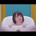 欅坂46からキュートな新ユニット！尾関梨香、小池美波、長濱ねるが歌唱