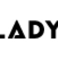 LADYBABYが新メンバー発表！お披露目とは東名阪で開催されるワンマンツアー！