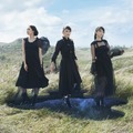 Perfume初の海外撮影MV！映画『ちはやふる』主題歌「無限未来」MVが公開！