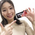「もう一人の芥川受賞作家と呼ばれた男×フリスク」斬新コラボ！