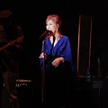 高橋真梨子バースデーイベントでペドロ＆カプリシャスが一夜限り40年ぶり再結成