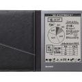 「電子ノート」WG-S50