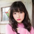 平祐奈、女子高のミュージカル部部長演じる！ドラマ『ミューブ♪～秘密の歌園～』4月スタート