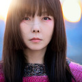 aiko、3月14日発売『ウタウイヌ5』のトレーラー映像が公開！