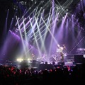 X JAPAN・YOSHIKI、東京で復活10周年記念ライブ開催決定！ライブ・ビューイングも実施