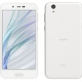 週間スマートフォンランキング　2月26日～3月4日