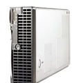 「HP ProLiant BL495c G5」