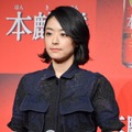 井上真央【写真：竹内みちまろ】