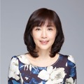 菊池桃子