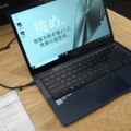 日本初のASUSオフィシャルストア「ASUS Store Akasaka」に行ってみた