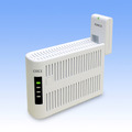 WiFi-WiMAX GW